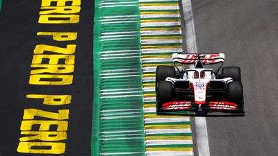 Brazilian Grand Prix live stream: how to watch F1 free online from anywhere – sprint