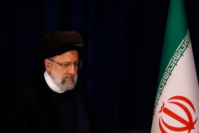 US, west condemn UN for allowing Iran to host human rights council meeting