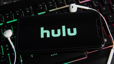 Disney is officially taking over Hulu – expect a new super-charged Disney Plus in the future