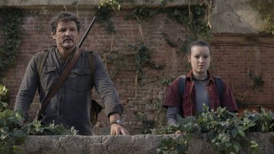 Filming for The Last of Us season 2 will officially begin early 2024, says HBO