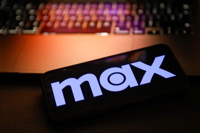 Max is making changes to its Ad-Free subscription that users don't like
