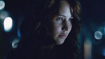 Hunger Games Producer Shares Blunt Thoughts On Potential Of Jennifer Lawrence’s Katniss Everdeen Return, And I Couldn’t Agree More