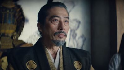 Shōgun: recaps, next episode and everything we know about the Samurai series
