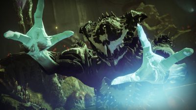 Following layoffs, Destiny 2 dev addresses Lightfall woes and Final Shape plans: "We know we have lost a lot of your trust"