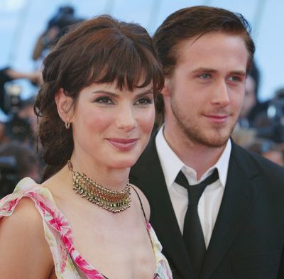 32 Celebrity Couples That You Forgot Dated