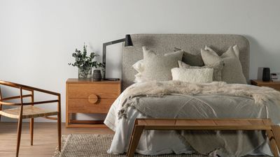 How to soundproof a bedroom – 6 permanent techniques to soften the acoustics