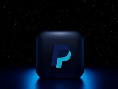 PayPal Receives SEC Subpoena Over PYUSD Stablecoin