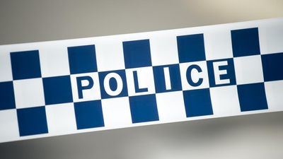 Man killed in South Australian workplace accident