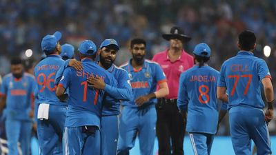 India through, Bangladesh out: Where do other teams stand in the race to World Cup semis