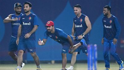 World Cup, Afghanistan vs Netherlands: Battle of the giant-killers