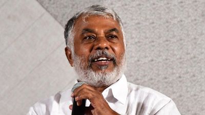 The deceptively simple Perumal Murugan | Review of ‘Fire Bird’ and ‘Sandalwood Soap’
