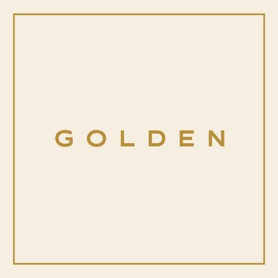 Music Review: BTS member Jung Kook's solo debut, 'Golden,' is no-skip pop bliss