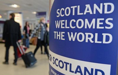 Independence paper to set out vision for migration policy based on 'fairness'
