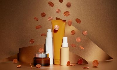 Colder weather is coming – and with it, richer skincare