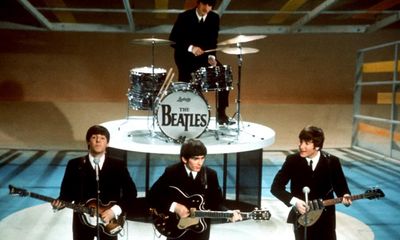 Share your thoughts on the final Beatles song Now and Then