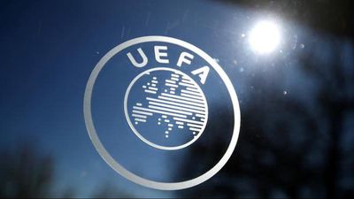 Soccer’s prestigious Ballon d’Or awards to be co-organised by European governing body UEFA