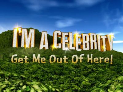 I’m a Celebrity star lifts curtain on ‘secret’ detail that makes life easier for the contestants