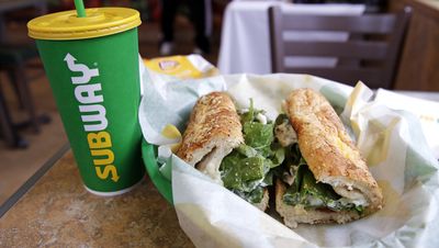 Celebrate National Sandwich Day 2023 with 6 deals and free sandwiches on Friday, Nov. 3
