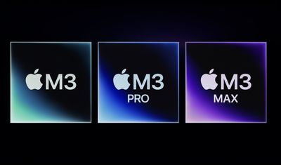 Want to use multiple external displays with your M3 Mac? You'll need to buy extra accessories or upgrade to the M3 Pro