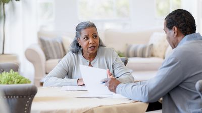What's the Deal With Bonds Right Now?
