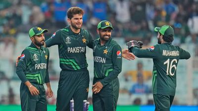 World Cup, New Zealand vs Pakistan: When and where to watch, date, time, live telecast, live streaming, predicted playing XIs, venue, head to head