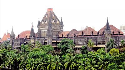 PIO cites RTI exemption clauses for security, judges safety; refuses Bombay HC building structural audit info to activist