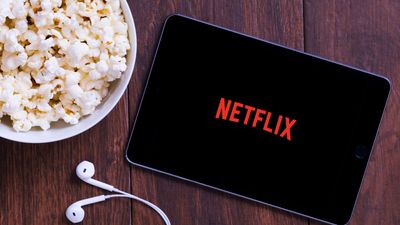 Netflix is going to reward you for binge-watching — here's how