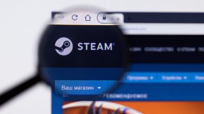 Steam October 2023 Survey Shows Windows 10 Holding Strong