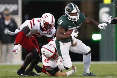 MSU vs. Nebraska: LSJ’s Graham Couch provides his determining factors, prediction