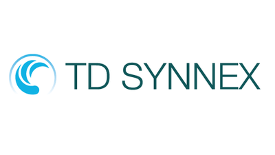 TD SYNNEX Broadens Reach in North America