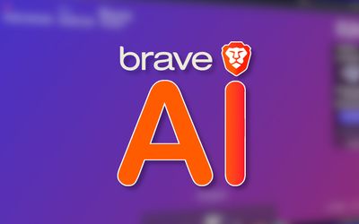 Meet Leo: The Brave browser's anonymous and secure ChatGPT alternative
