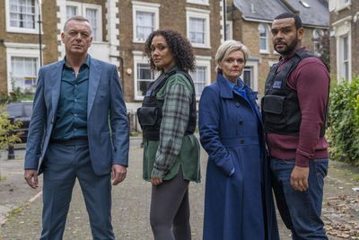 London Kills season 4: release date, trailer, cast, special guests, episodes and everything we know