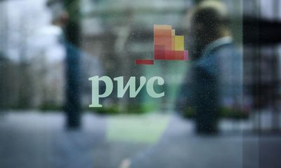 Powerful US and UK committees lobbied to pressure PwC to release report sought in Australia