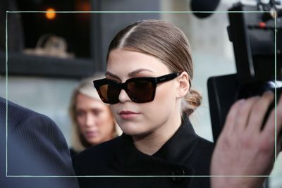 Where is Belle Gibson now? Here's what we know about 'Instagram's Worst Con Artist'