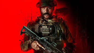 Modern Warfare 3 is the game Sledgehammer has “always wanted to make”, creative director says