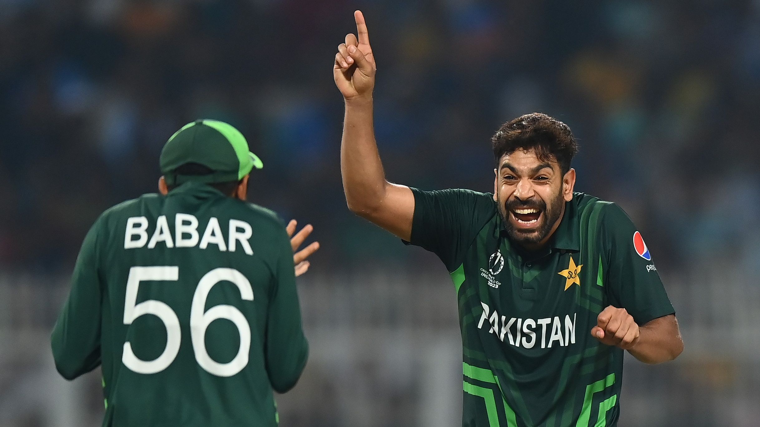 NZ vs PAK live stream: how to watch Cricket World Cup…