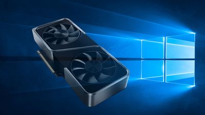 Surveyed PC gamers say they STILL prefer Windows 10 and mid-range 1080p over high-end parts