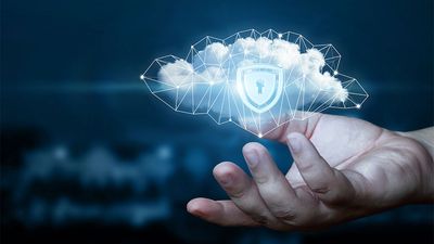 Stock Market Rally Picks Up Steam; This Cloud Security Stock Makes A New High