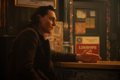 'Loki' Season 2 Episode 6 Runtime Fixes a Marvel TV Problem