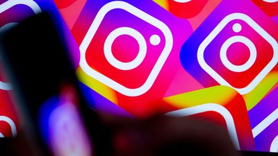Instagram’s 'AI friends' sound like a parasocial nightmare