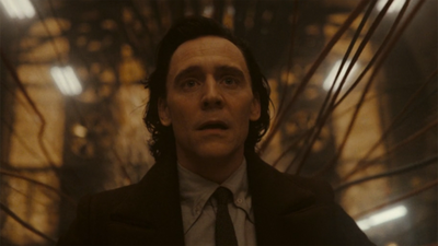 'Loki' season 2 episode 5 review: An unexpected solution