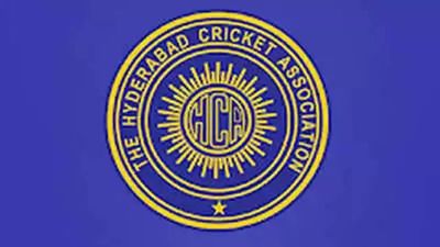 HCA’s member clubs deem it their right to use association funds for their benefits: Durga Prasad