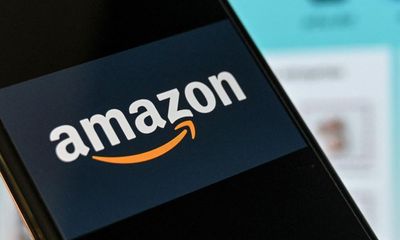 Amazon and Facebook owner Meta agree to protect consumers, CMA says