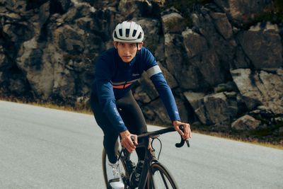 Rapha posts £12m loss marking six years in the red
