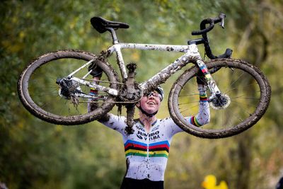 European Cyclo-cross Championships rescheduled due to stormy weather