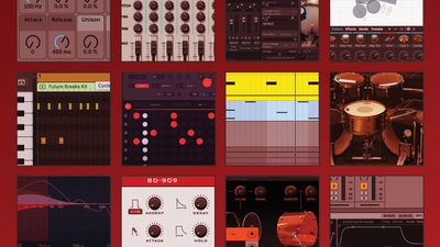 How to make better beats: the ultimate guide to drum programming, mixing and sound design in 2023
