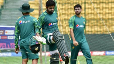 Cricket World Cup 2023 | Rejuvenated Pakistan meets the injury-ravaged Kiwis