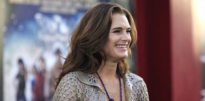 Brooke Shields had a grand mal seizure – here's what you need to know about the condition