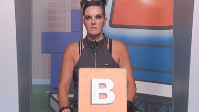 Big Brother Spoilers: Bowie Jane's Latest HOH Gives Her A Chance To Win, But Is It Possible?