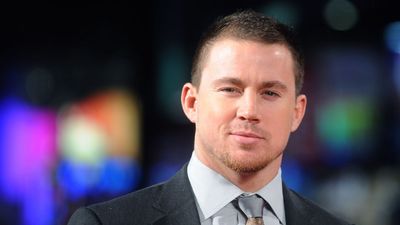 Channing Tatum's yard is perfectly designed for family gatherings – here's why according to experts